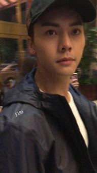 娱乐圈吃瓜总集,揭秘明星幕后那些事儿 第1张 娱乐圈吃瓜总集,揭秘明星幕后那些事儿 第1张