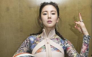 娱乐圈吃瓜总集,揭秘明星幕后那些事儿 第2张 娱乐圈吃瓜总集,揭秘明星幕后那些事儿 第2张