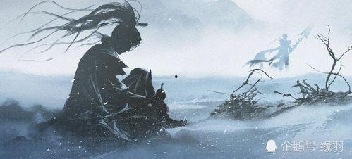 探幽最新爆料视频,揭秘神秘事件背后的惊人真相