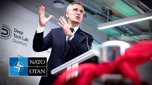 流浪者最新爆料新闻报道,揭秘社会底层生存现状  第3张