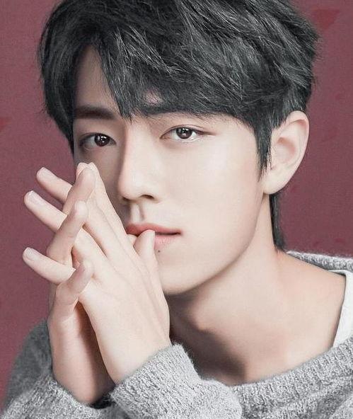 肖战最新爆料曝光照片,独家曝光照片,揭秘幕后故事 第2张 肖战最新爆料曝光照片,独家曝光照片,揭秘幕后故事 第2张