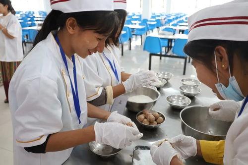 湖北缅甸厨师爆料案件最新,揭露餐厅潜规则与食品安全黑幕 第2张 湖北缅甸厨师爆料案件最新,揭露餐厅潜规则与食品安全黑幕 第2张