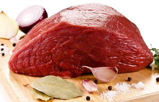 牛肉防腐剂爆料视频,视频爆料揭露食品安全隐忧 第1张 牛肉防腐剂爆料视频,视频爆料揭露食品安全隐忧 第1张